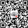 在線咨詢(xún)